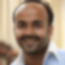 Salman Ali